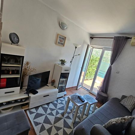 Apartmani Markovic كوتور الغرفة الصورة